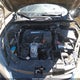1HGCR2F57EA252591 2014 Honda Accord Sport auction photo thumbnail 10