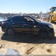 1HGCR2F57EA252591 2014 Honda Accord Sport auction photo thumbnail 13