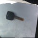 1HGCR2F57EA252591 2014 Honda Accord Sport auction photo thumbnail 11