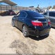 1HGCR2F57EA252591 2014 Honda Accord Sport auction photo thumbnail 3