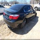 1HGCR2F57EA252591 2014 Honda Accord Sport auction photo thumbnail 4