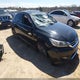 1HGCR2F57EA252591 2014 Honda Accord Sport auction photo thumbnail 6