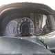 1HGCR2F57EA252591 2014 Honda Accord Sport auction photo thumbnail 7