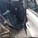 1HGCR2F57EA252591 2014 Honda Accord Sport auction photo thumbnail 8