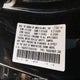 1HGCR2F57EA252591 2014 Honda Accord Sport auction photo thumbnail 9