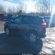 JTMBFREV5FJ039332 2015 Toyota Rav4 Le auction photo thumbnail 14