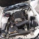 1ZVHT82H065247538 2006 Ford Mustang Gt auction photo thumbnail 10