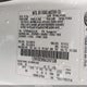 1ZVHT82H065247538 2006 Ford Mustang Gt auction photo thumbnail 9