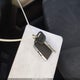3GCPCREC0EG538200 2014 Chevrolet Silverado 1500 1Lt auction photo thumbnail 11