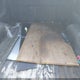 3GCPCREC0EG538200 2014 Chevrolet Silverado 1500 1Lt auction photo thumbnail 18