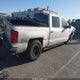3GCPCREC0EG538200 2014 Chevrolet Silverado 1500 1Lt auction photo thumbnail 4