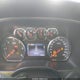 3GCPCREC0EG538200 2014 Chevrolet Silverado 1500 1Lt auction photo thumbnail 7