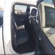 3GCPCREC0EG538200 2014 Chevrolet Silverado 1500 1Lt auction photo thumbnail 8