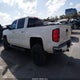 3GCPCREC0EG538200 2014 Chevrolet Silverado 1500 1Lt auction photo thumbnail 3