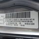 1C4PJMCS4EW121831 2014 Jeep Cherokee Latitude auction photo thumbnail 9