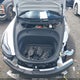 5YJ3E1EB6NF129741 2022 Tesla Model 3 Long Range Dual Motor All-Wheel Drive auction photo thumbnail 10