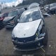 5YJ3E1EB6NF129741 2022 Tesla Model 3 Long Range Dual Motor All-Wheel Drive auction photo thumbnail 13