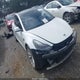 5YJ3E1EB6NF129741 2022 Tesla Model 3 Long Range Dual Motor All-Wheel Drive auction photo thumbnail 1