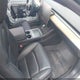 5YJ3E1EB6NF129741 2022 Tesla Model 3 Long Range Dual Motor All-Wheel Drive auction photo thumbnail 5