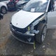 5YJ3E1EB6NF129741 2022 Tesla Model 3 Long Range Dual Motor All-Wheel Drive auction photo thumbnail 6