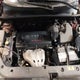 JTMBD33V776045921 2007 Toyota Rav4 auction photo thumbnail 10