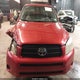 JTMBD33V776045921 2007 Toyota Rav4 auction photo thumbnail 12