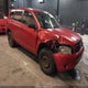 JTMBD33V776045921 2007 Toyota Rav4 auction photo thumbnail 1
