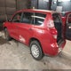 JTMBD33V776045921 2007 Toyota Rav4 auction photo thumbnail 3