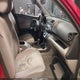 JTMBD33V776045921 2007 Toyota Rav4 auction photo thumbnail 5