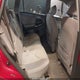 JTMBD33V776045921 2007 Toyota Rav4 auction photo thumbnail 8