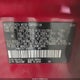 JTMBD33V776045921 2007 Toyota Rav4 auction photo thumbnail 9