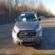 MAJ6S3JL0LC353202 2020 Ford Ecosport Ses auction photo thumbnail 13