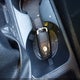 MAJ6S3JL0LC353202 2020 Ford Ecosport Ses auction photo thumbnail 11