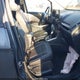 MAJ6S3JL0LC353202 2020 Ford Ecosport Ses auction photo thumbnail 5