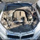 5UXKR2C53G0R72198 2016 BMW X5 Sdrive35I auction photo thumbnail 10