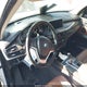 5UXKR2C53G0R72198 2016 BMW X5 Sdrive35I auction photo thumbnail 15