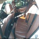 5UXKR2C53G0R72198 2016 BMW X5 Sdrive35I auction photo thumbnail 16
