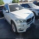 5UXKR2C53G0R72198 2016 BMW X5 Sdrive35I auction photo thumbnail 1
