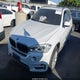 5UXKR2C53G0R72198 2016 BMW X5 Sdrive35I auction photo thumbnail 2