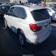 5UXKR2C53G0R72198 2016 BMW X5 Sdrive35I auction photo thumbnail 3