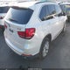 5UXKR2C53G0R72198 2016 BMW X5 Sdrive35I auction photo thumbnail 4