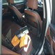 5UXKR2C53G0R72198 2016 BMW X5 Sdrive35I auction photo thumbnail 8
