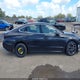 KMHL64JA3SA436599 2025 Hyundai Sonata Sel auction photo thumbnail 14