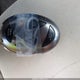 KMHL64JA3SA436599 2025 Hyundai Sonata Sel auction photo thumbnail 11