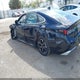 KMHL64JA3SA436599 2025 Hyundai Sonata Sel auction photo thumbnail 19