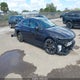 KMHL64JA3SA436599 2025 Hyundai Sonata Sel auction photo thumbnail 1