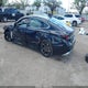 KMHL64JA3SA436599 2025 Hyundai Sonata Sel auction photo thumbnail 3