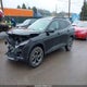 KL77LHE29RC239702 2024 Chevrolet Trax Fwd Lt auction photo thumbnail 2