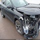 KL77LHE29RC239702 2024 Chevrolet Trax Fwd Lt auction photo thumbnail 6