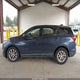 3GNAXHEV1JS602460 2018 Chevrolet Equinox Ls auction photo thumbnail 14
